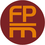 fysio-point-maastricht-logo
